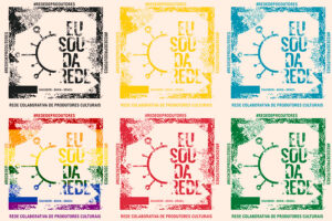 Rede de Produtores - Oliver Produz - Comunicação e Entretenimento